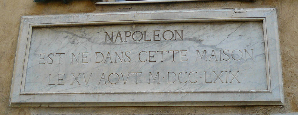 Napoleon