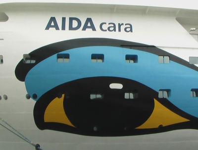 aida_0