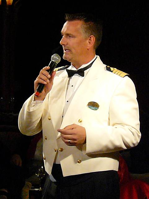 Welcome Back Eis Logo