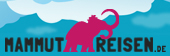 Mammut-Reisen