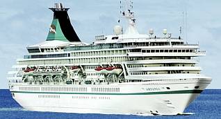 Artania