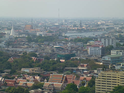 Hotel Royal Orchid Sheraton