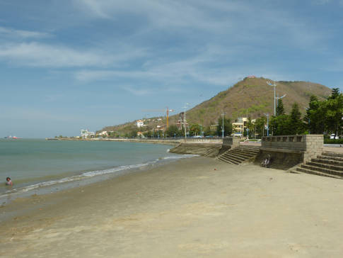 Vungtau