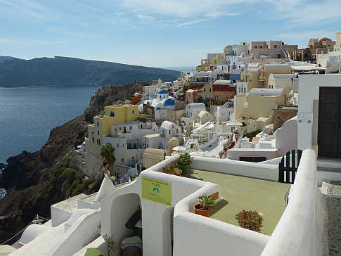 Oia