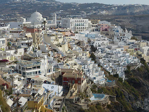 Thira