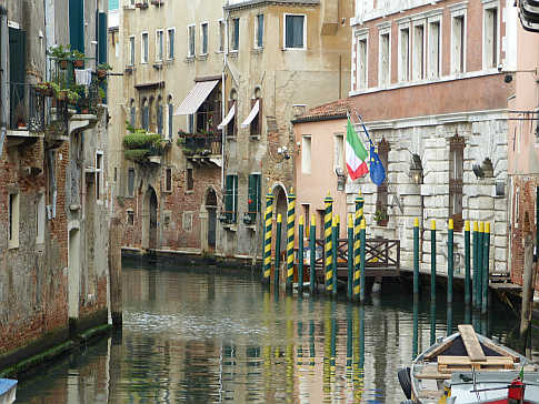 Venedig