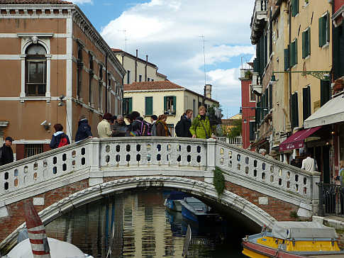Venedig