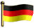 Deutschland