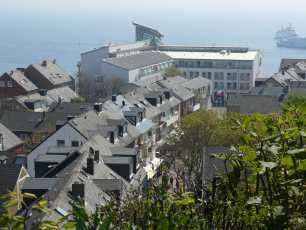 Buesum