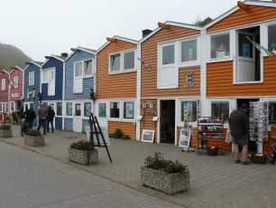 Buesum