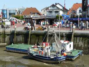 Buesum