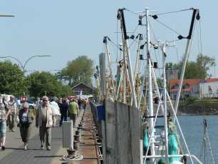 Buesum