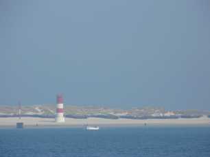 Buesum