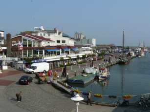 Buesum 1