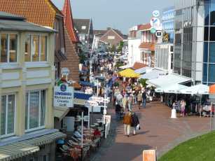 Buesum 2