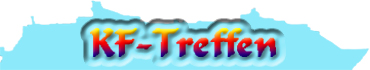 KF Logo