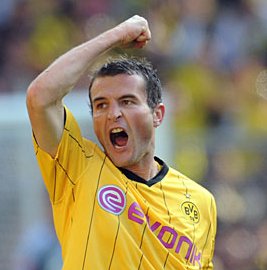 Alex Frei