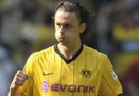 subotic