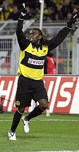 tinga
