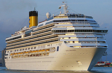 Concordia