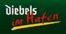 diebels