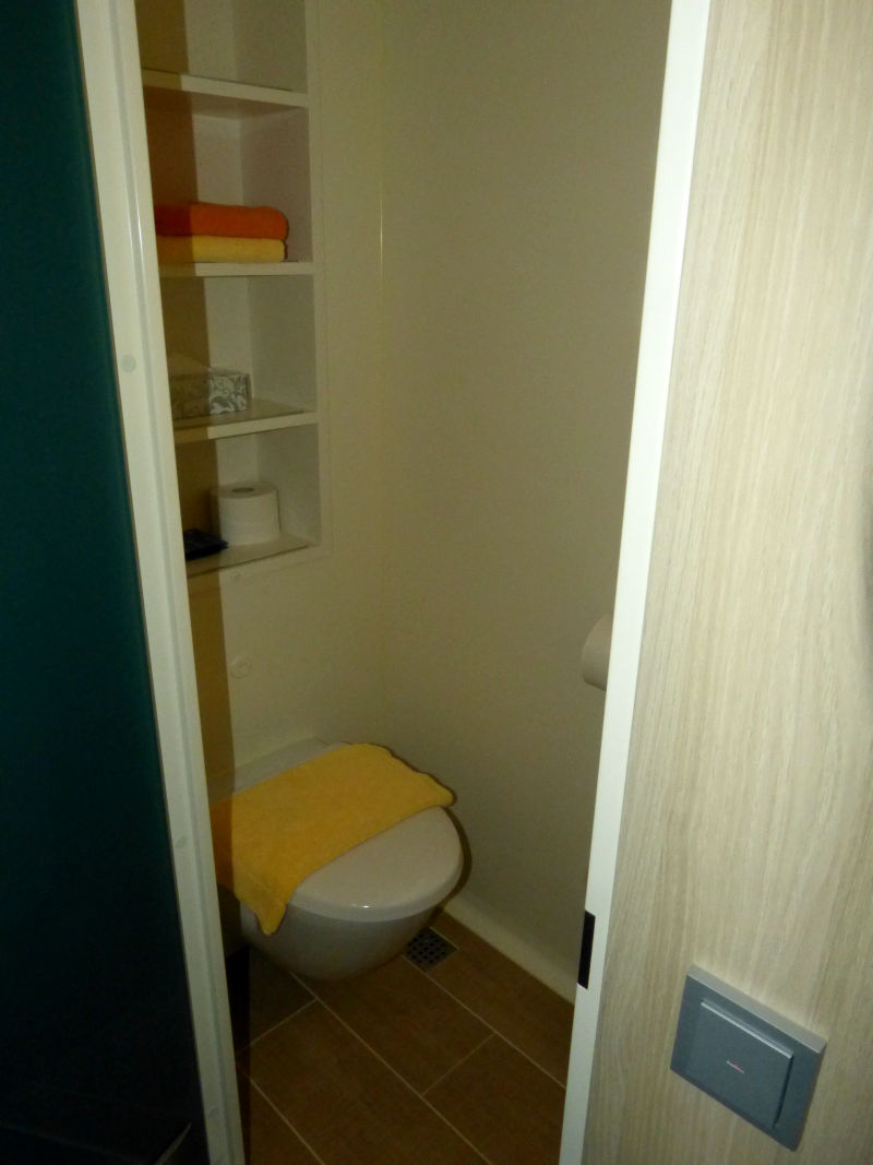 Aidaprima Bilder Und Informationen Von Manfred Aida Cruises Kreuzfahrtinfos