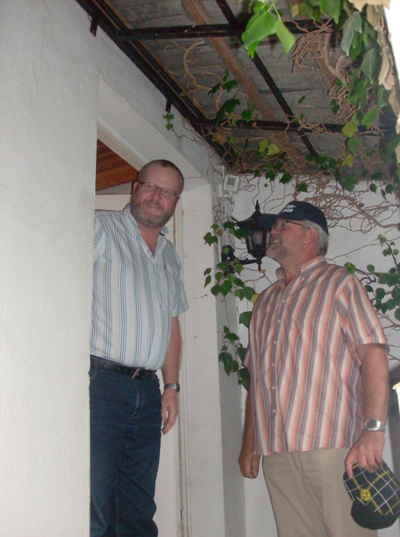 treffen1