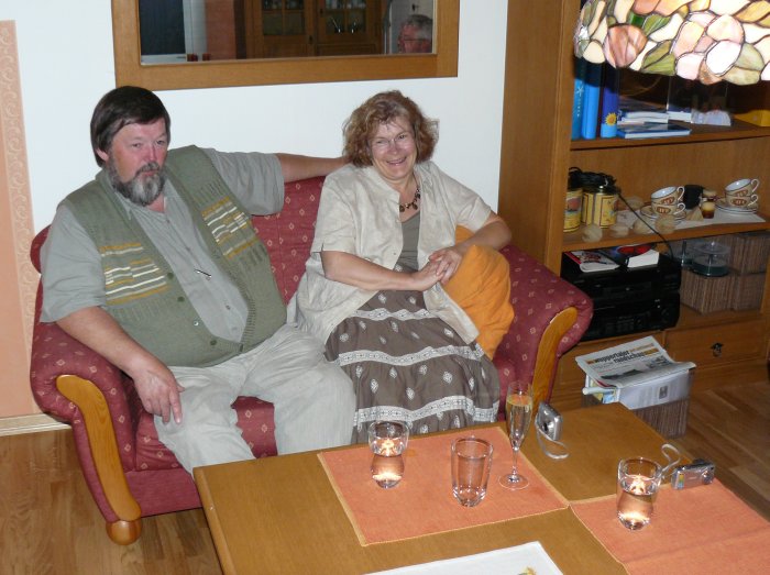 treffen4
