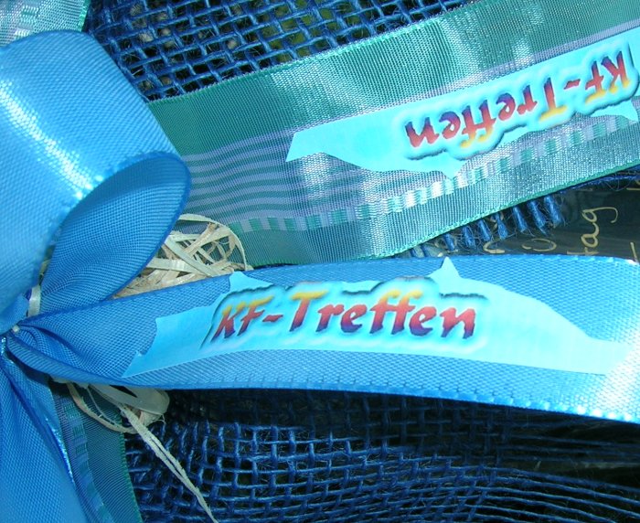 kf treffen
