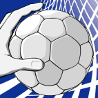 handball