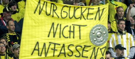 BVB NEWSTHREAD VOM 22 08 2025 visual data 5