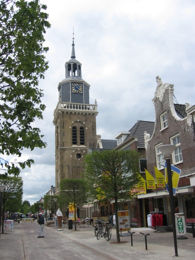 joure_shoppen