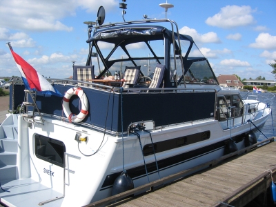 heemskerk_schiff