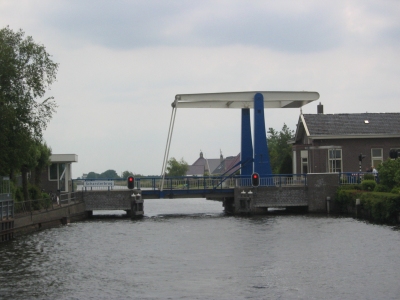 bruecke_1