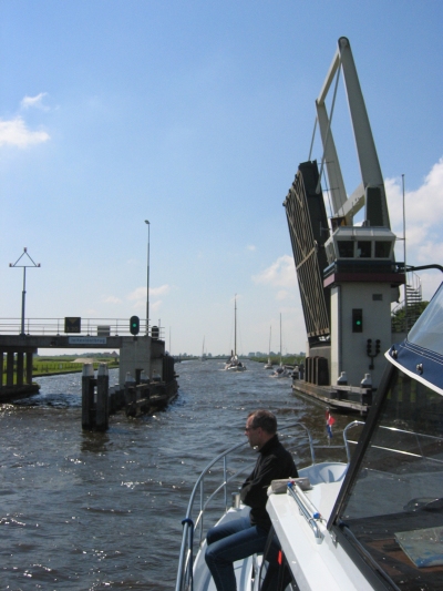 bruecke_2