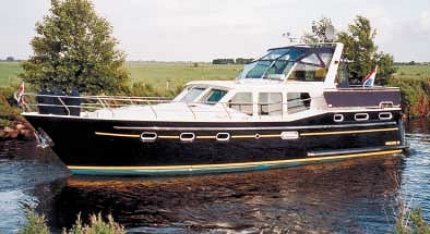 tasman