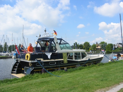 wm13