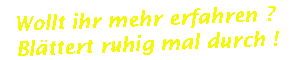 Spruch