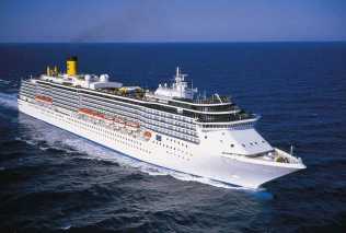 atlantica