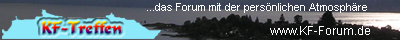 kf_banner
