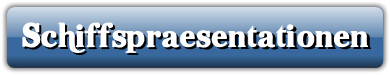 praesentationen