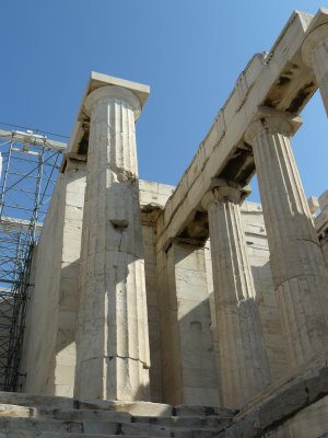 acropolis2