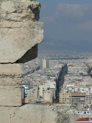 acropolis3