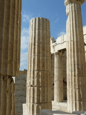 acropolis8