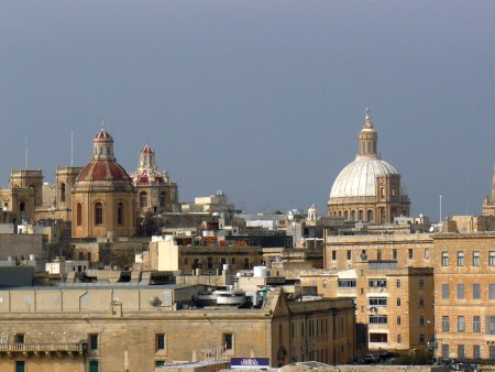 malta0