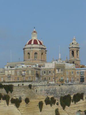 malta14