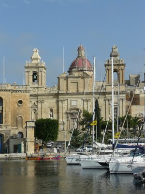 malta15