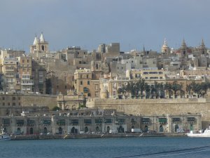 malta17