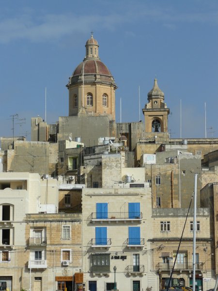 malta20