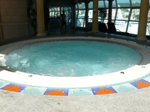 whirlpool